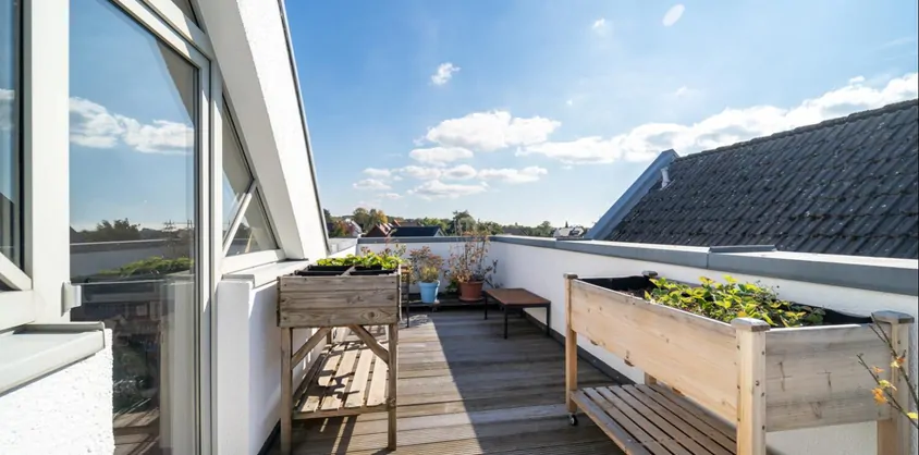 von Poll Immobilien GmbH