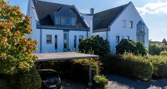 von_poll_real_estate_property_25220069_image_8