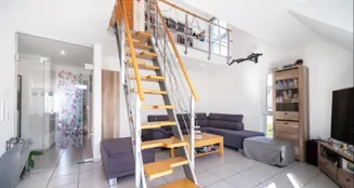 von_poll_real_estate_property_25220069_image_0