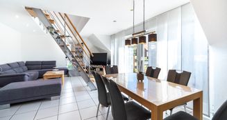 von_poll_real_estate_property_25220069_image_4