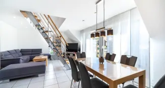 von_poll_real_estate_property_25220069_image_4