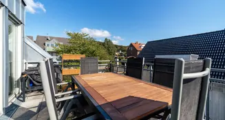 von_poll_real_estate_property_25220069_image_7