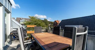 von_poll_real_estate_property_25220069_image_7