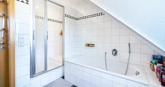 von_poll_real_estate_property_25220069_image_3