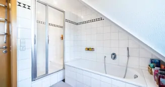 von_poll_real_estate_property_25220069_image_3