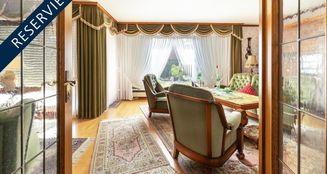 von_poll_real_estate_property_25220023_image_0