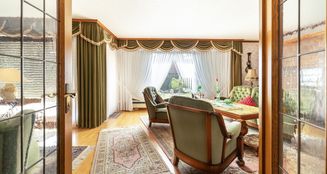 von_poll_real_estate_property_25220023_image_1