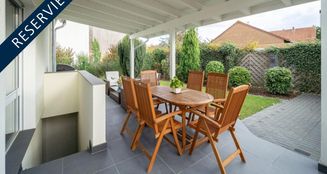 von_poll_real_estate_property_25220018_image_0