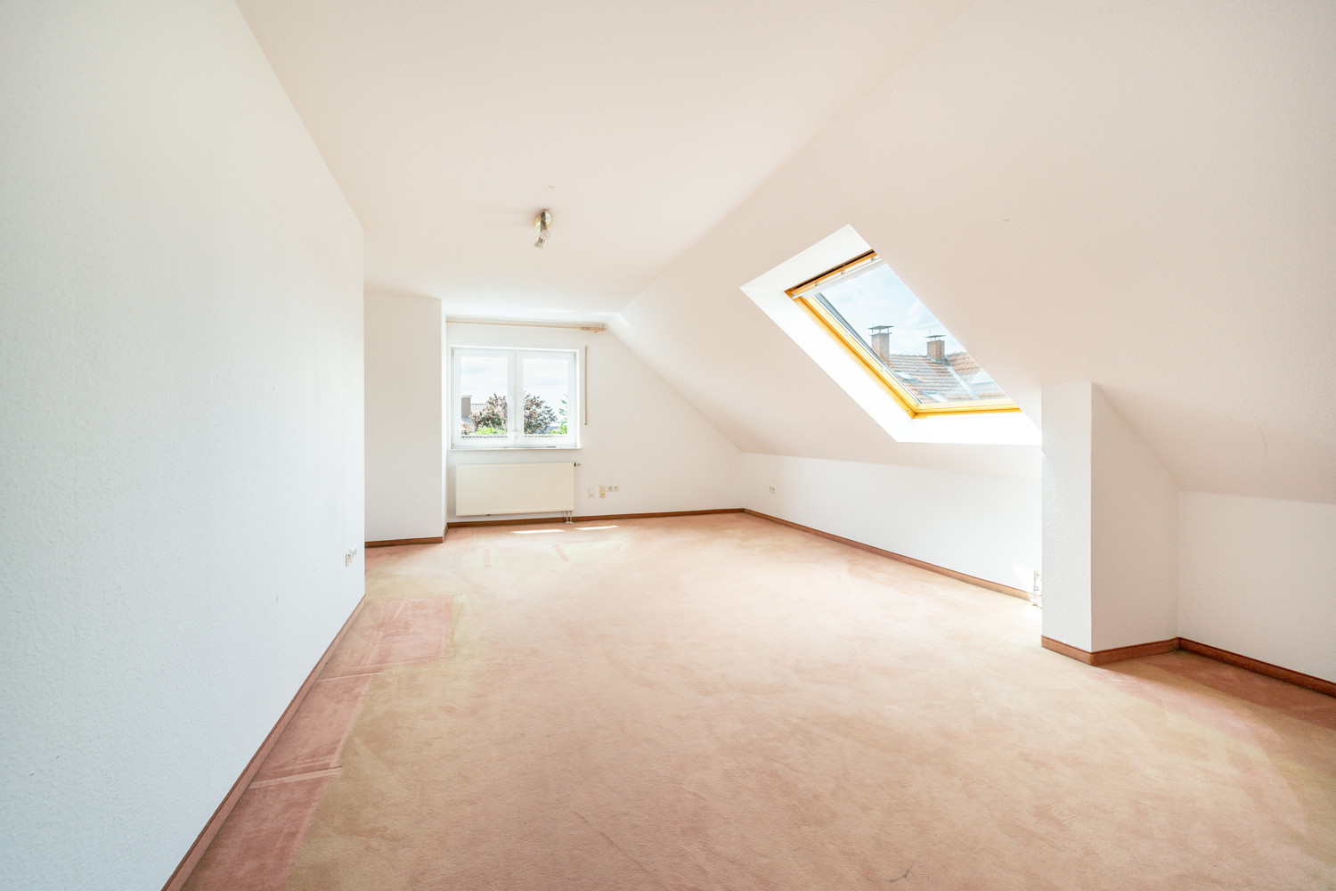 DG Kinderzimmer