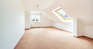 von_poll_real_estate_property_25220037_image_9