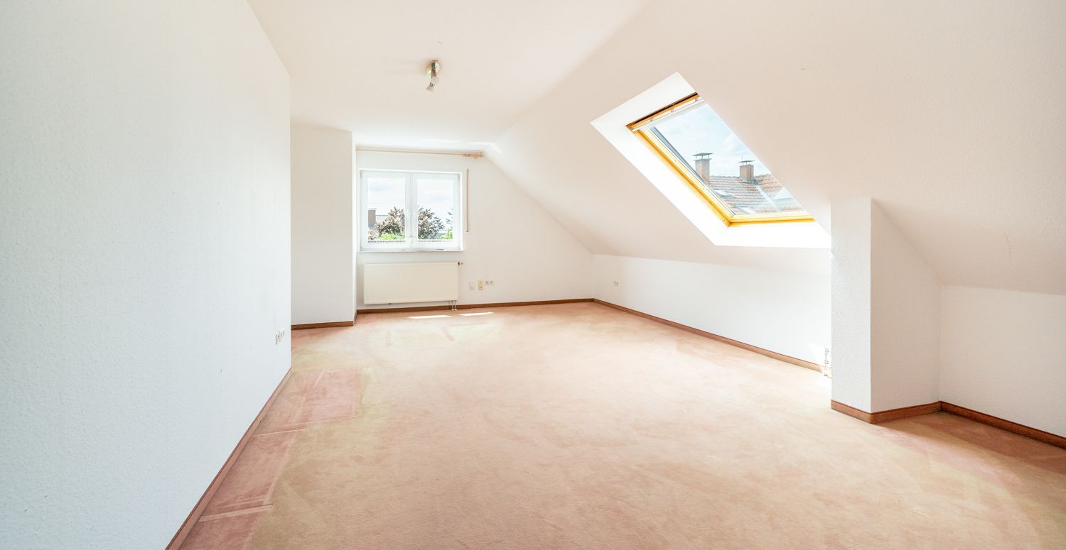DG Kinderzimmer