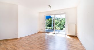 von_poll_real_estate_property_25220037_image_6