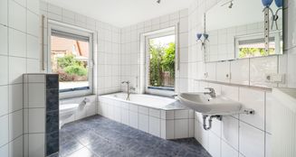 von_poll_real_estate_property_25220037_image_7