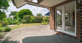 von_poll_real_estate_property_25220037_image_12