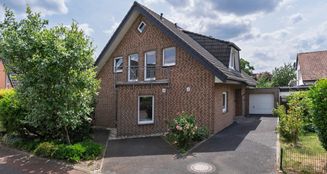 von_poll_real_estate_property_25220037_image_0