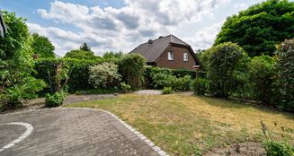 von_poll_real_estate_property_25220037_image_13