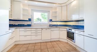 von_poll_real_estate_property_25220037_image_3