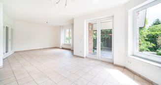 von_poll_real_estate_property_25220037_image_5