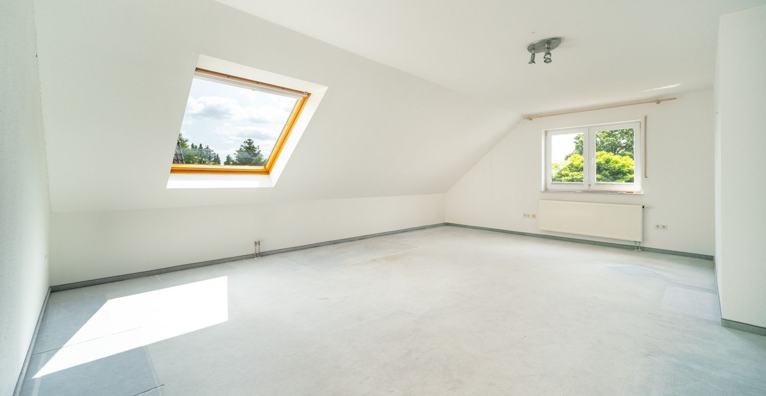 DG Kinderzimmer