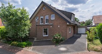 von_poll_real_estate_property_25220037_image_1