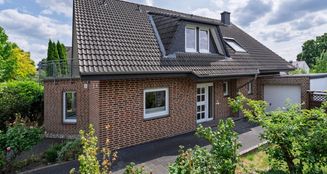 von_poll_real_estate_property_25220037_image_0