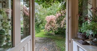 von_poll_real_estate_property_25220035_image_4