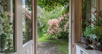 von_poll_real_estate_property_25220035_image_4