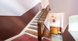 von_poll_real_estate_property_25220035_image_5