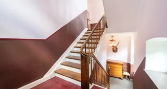 von_poll_real_estate_property_25220035_image_5