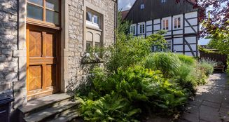 von_poll_real_estate_property_25220035_image_6