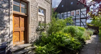 von_poll_real_estate_property_25220035_image_6