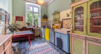 von_poll_real_estate_property_25220035_image_1