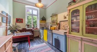 von_poll_real_estate_property_25220035_image_1