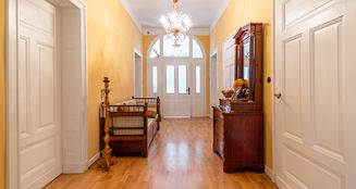 von_poll_real_estate_property_25220035_image_2