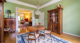 von_poll_real_estate_property_25220035_image_3