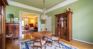 von_poll_real_estate_property_25220035_image_3