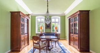von_poll_real_estate_property_25220035_image_0