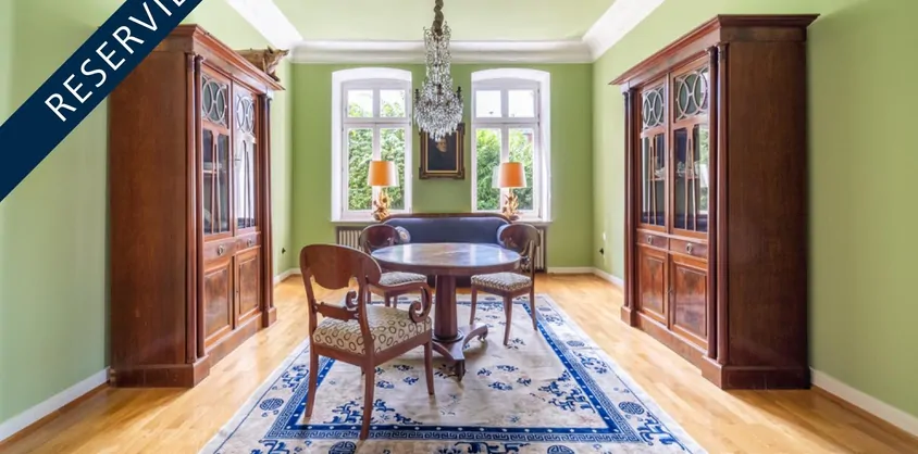 von Poll Immobilien GmbH