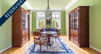 von_poll_real_estate_property_25220035_image_0