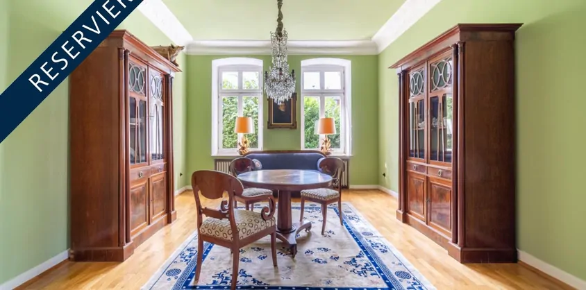 von Poll Immobilien GmbH