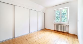 von_poll_real_estate_property_25220031_image_9