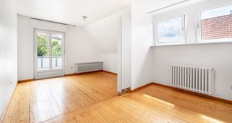 von_poll_real_estate_property_25220031_image_10
