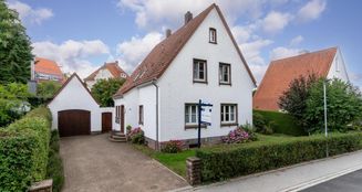von_poll_real_estate_property_25220031_image_0