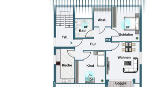 von_poll_real_estate_property_25220043_image_4