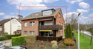von_poll_real_estate_property_25220043_image_0