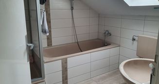 von_poll_real_estate_property_25220043_image_3