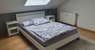 von_poll_real_estate_property_25220043_image_2