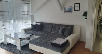 von_poll_real_estate_property_25220043_image_1
