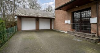 von_poll_real_estate_property_25220041_image_11