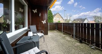 von_poll_real_estate_property_25220041_image_13